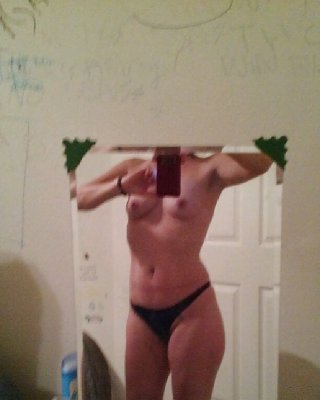 Milf #18211025
