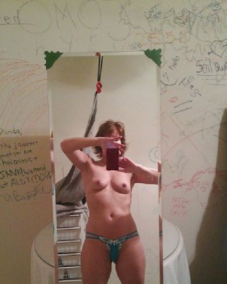 Milf #18211046