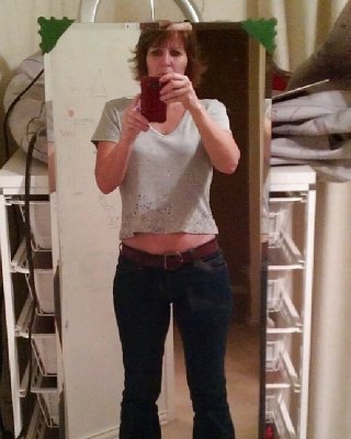 Milf #18211059