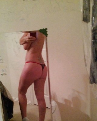 Milf #18211067