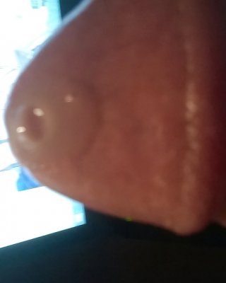 Nur Ich #10163761