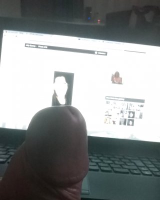 Nur Ich #10163769