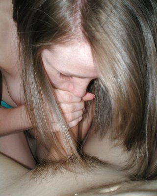 Smutdates ユーザーID: prussianblugrl
 #6938125
