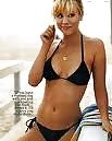 Einige Von Fave Mädchen Des Kaz! #2496000