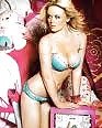 Einige Von Fave Mädchen Des Kaz! #2496005