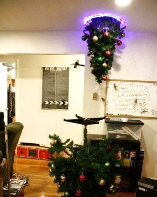 Funny Christmas Bilder #16767711