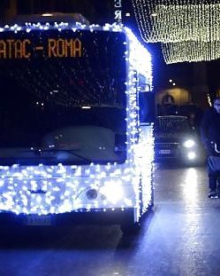 Funny Christmas Bilder #16767716