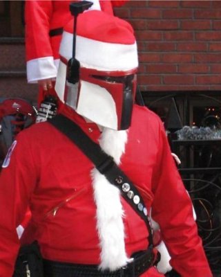 Funny Christmas Bilder #16767722