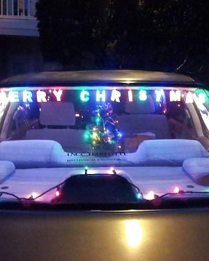 Funny Christmas Bilder #16767729