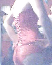 Ex Gfs #14008026