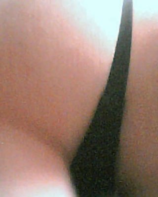 Ex Gfs #14008044