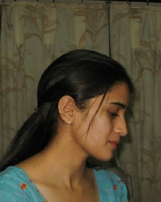 Most beautiful Indian Girl 4 Porn Pictures, XXX Photos, Sex Images #486661  - PICTOA