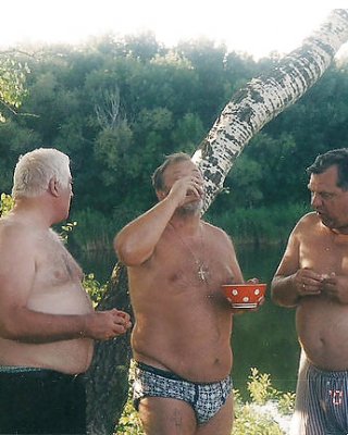 Russische Sex #18231071