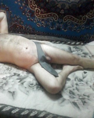 Russische Sex #18231092