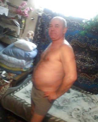 Russische Sex #18231096