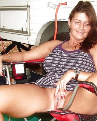 Olivia Nackt Für U Herunterladen Und Verwenden! #10028608