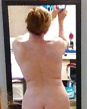 Mit Spiegeln Getan #21532651
