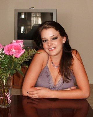 Geil & Sexy Amateur 38 #7321346