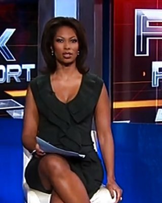 320px x 400px - Harris Faulkner collection Porn Pictures, XXX Photos, Sex Images #1036244 -  PICTOA