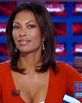 Harris Faulkner Porn Gif - Harris Faulkner collection Porn Pictures, XXX Photos, Sex Images #1036244 -  PICTOA