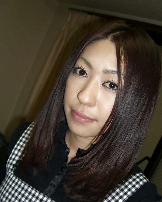 ASIAN GIRLFRIEND FACIALIZED