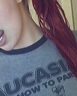 Nur Ich #12111743
