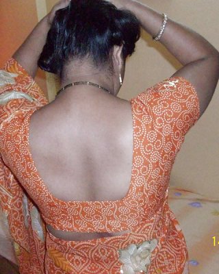 Mein Ex-gf #5122200