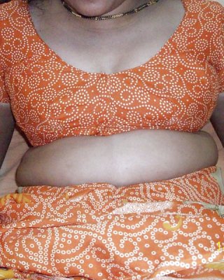 Mein Ex-gf #5122290