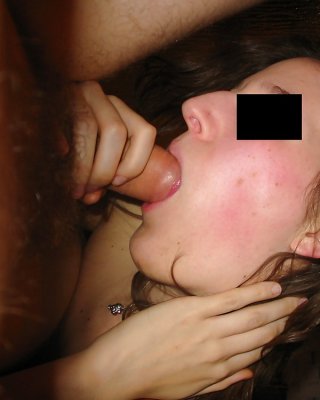 Blowjob Spaß #22045904