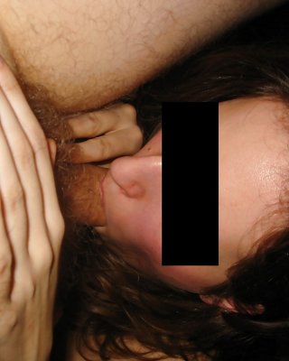 Blowjob Spaß #22045909