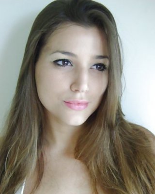 Mezcla de chicas 7
 #12403218