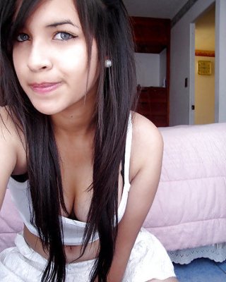 Mezcla de chicas 7
 #12403271