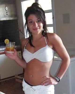Mezcla de chicas 7
 #12403274