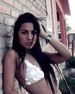 Mezcla de chicas 7
 #12403280