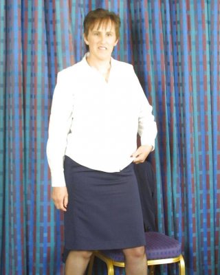 Milf 838 #9843148