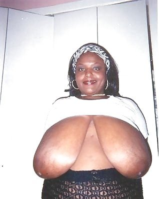 BIG BIG BIG GIRLS (part 2) #2094152