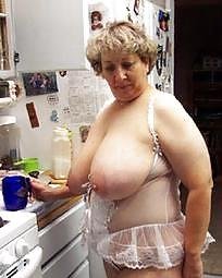 BIG BIG BIG GIRLS (part 2) #2094193