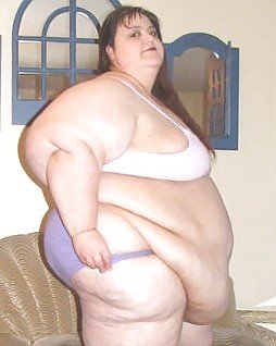 BIG BIG BIG GIRLS (part 2) #2094319