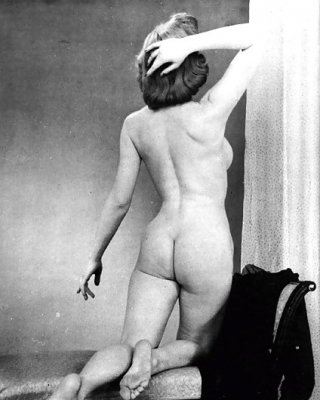 Judy O'Day #18408198