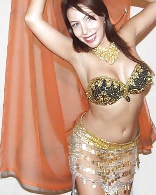 Dance Arab - Belly dance girls arab Porn Pictures, XXX Photos, Sex Images #790725 -  PICTOA