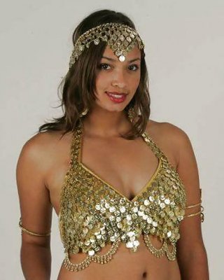 Belly Dance Girls Arab