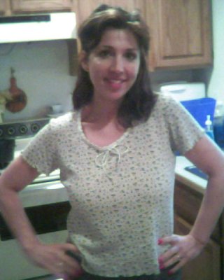 Very Hot Soccer Mom #8408738