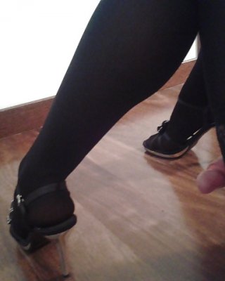 Neu #15446853