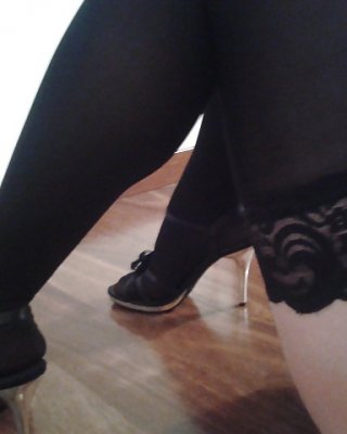 Neu #15446855