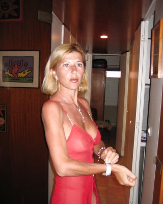 Süß Milf #12458656