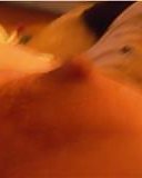 Freunde Tit Bilder #1195646