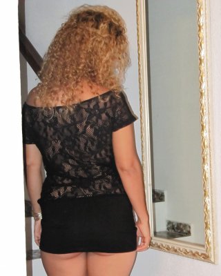 Mehr Yadira In Spanien Vorführt #4270291