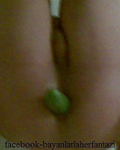 Mee 3 :) Benn 3 :) #10545455
