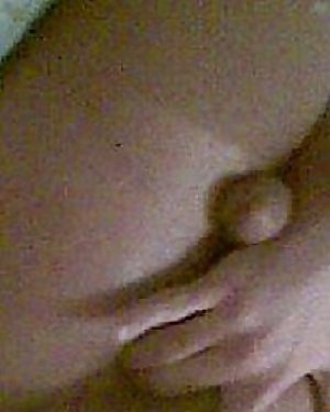 Mee 3 :) Benn 3 :) #10545462