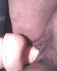 Sadie #7803546
